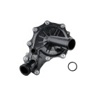 Pompe à Eau Pour Peugeot Fiat Ford Citroën 1609944880 6C1Q8K500AE 9659248280