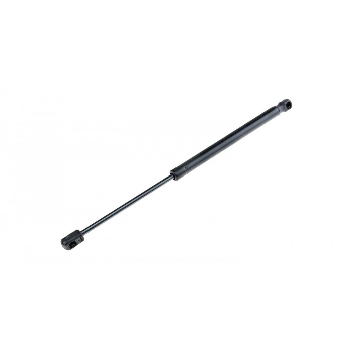 Vérin Hayon de coffre Pour AUDI A8 4E2 4E8 2002-2010 4E0827552C 4E0827552B