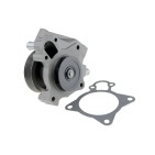 Pompe à Eau Pour Peugeot Fiat Ducato Citroën 1201J4 504102572 1201K0 504248581