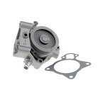 Pompe à Eau Pour Peugeot Fiat Ducato Citroën 1201J4 504102572 1201K0 504248581