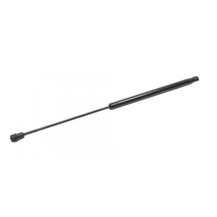 Vérin Hayon de coffre Pour AUDI A8 4H0827551B