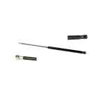 Vérin Hayon de coffre Pour AUDI Q7 4LB 2006-2015 4L0827552C 4L0827552F