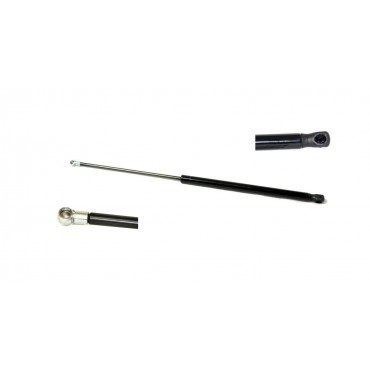 Vérin Hayon de coffre Pour AUDI Q7 4LB 2006-2015 4L0827552C 4L0827552F