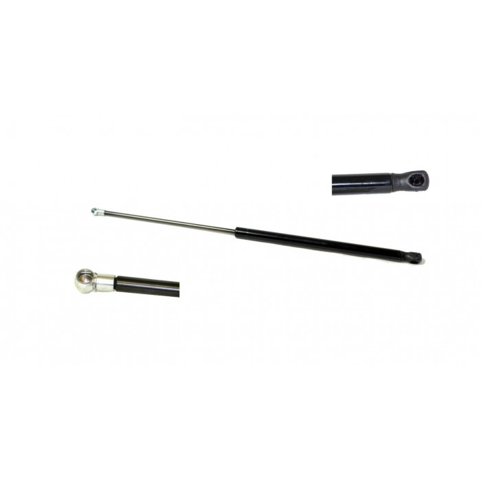 Vérin Hayon de coffre Pour AUDI Q7 4LB 2006-2015 4L0827552C 4L0827552F