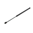 Vérin Hayon de coffre Pour AUDI TT 8J3 2006-2014 8J8827552