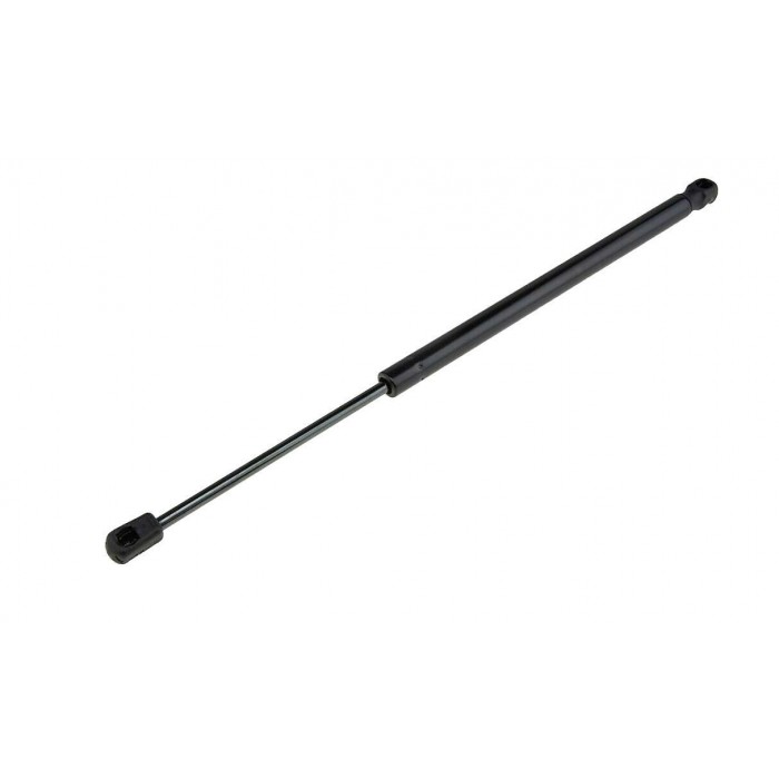 Vérin Hayon de coffre Pour AUDI TT 8J3 2006-2014 8J8827552