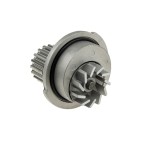 Pompe à Eau Pour Daewoo Cielo Espero Lanos Nexia
