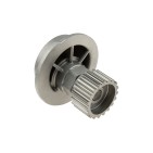 Pompe à Eau Pour Daewoo Cielo Espero Lanos Nexia