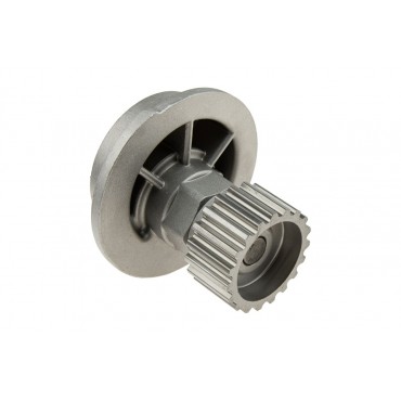 Pompe à Eau Pour Daewoo Cielo Espero Lanos Nexia
