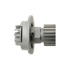 Pompe à Eau Pour Daewoo Cielo Espero Lanos Nexia