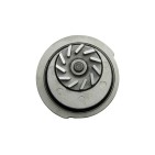 Pompe à Eau Pour Daewoo Cielo Espero Lanos Nexia