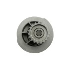 Pompe à Eau Pour Daewoo Cielo Espero Lanos Nexia