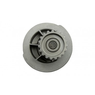 Pompe à Eau Pour Daewoo Cielo Espero Lanos Nexia
