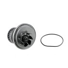 Pompe à Eau Pour Opel Daewoo Vauxhall 6334000 90444359 090371764 90371764