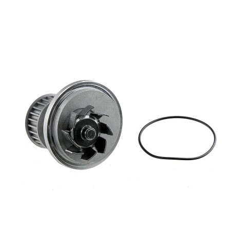 Pompe à Eau Pour Opel Daewoo Vauxhall 6334000 90444359 090371764 90371764