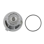 Pompe à Eau Pour Opel Daewoo Vauxhall 6334000 90444359 090371764 90371764