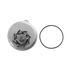 Pompe à Eau Pour Opel Daewoo Vauxhall 6334000 90444359 090371764 90371764