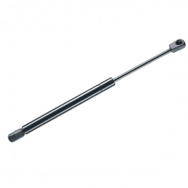 Vérin Hayon de coffre Pour AUDI TT Roadster 8J9 2007-2014 8J7827552