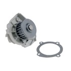 Pompe à Eau Pour Fiat Brava Bravo I Marea Punto Lancia Y