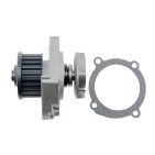 Pompe à Eau Pour Fiat Brava Bravo I Marea Punto Lancia Y