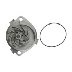 Pompe à Eau Pour Fiat Brava Bravo I Marea Lancia Y