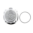 Pompe à Eau Pour Fiat Brava Bravo I Doblo Marea Multipla Palio Siena Stilo