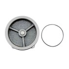Pompe à Eau Pour Fiat Brava Bravo I Doblo Marea Multipla Palio Siena Stilo