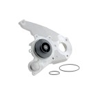 Pompe à Eau Pour Peugeot Fiat Iveco Karsan 504033770 5802102046 5802420061