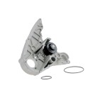Pompe à Eau Pour Peugeot Fiat Iveco Karsan 504033770 5802102046 5802420061