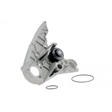 Pompe à Eau Pour Peugeot Fiat Iveco Karsan 504033770 5802102046 5802420061