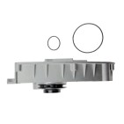 Pompe à Eau Pour Peugeot Fiat Iveco Karsan 504033770 5802102046 5802420061