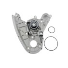 Pompe à Eau Pour Peugeot Fiat Iveco Karsan 504033770 5802102046 5802420061