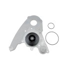 Pompe à Eau Pour Peugeot Fiat Iveco Karsan 504033770 5802102046 5802420061