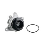 Pompe à Eau Pour Renault Mercedes-Benz Opel Fiat 210108796R 6262000007 4423053