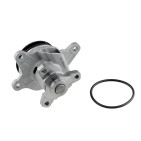 Pompe à Eau Pour Renault Mercedes-Benz Opel Fiat 210108796R 6262000007 4423053