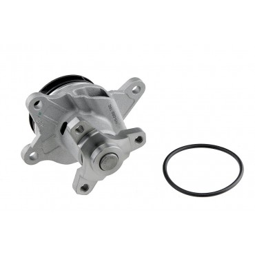 Pompe à Eau Pour Renault Mercedes-Benz Opel Fiat 210108796R 6262000007 4423053