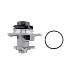Pompe à Eau Pour Renault Mercedes-Benz Opel Fiat 210108796R 6262000007 4423053