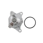 Pompe à Eau Pour Renault Mercedes-Benz Opel Fiat 210108796R 6262000007 4423053
