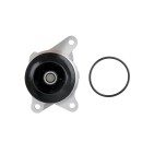Pompe à Eau Pour Renault Mercedes-Benz Opel Fiat 210108796R 6262000007 4423053