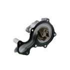 Pompe à Eau Pour Ford B-Max C-Max II Ecosport Tourneo Transit Mazda Xedos 9