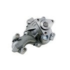 Pompe à Eau Pour Ford B-Max C-Max II Ecosport Tourneo Transit Mazda Xedos 9