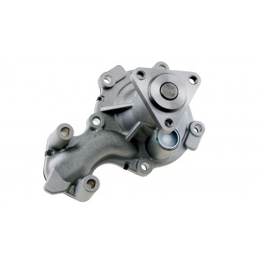 Pompe à Eau Pour Ford B-Max C-Max II Ecosport Tourneo Transit Mazda Xedos 9