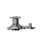 Pompe à Eau Pour Ford B-Max C-Max II Ecosport Tourneo Transit Mazda Xedos 9