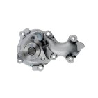 Pompe à Eau Pour Ford B-Max C-Max II Ecosport Tourneo Transit Mazda Xedos 9