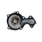 Pompe à Eau Pour Ford B-Max C-Max II Ecosport Tourneo Transit Mazda Xedos 9