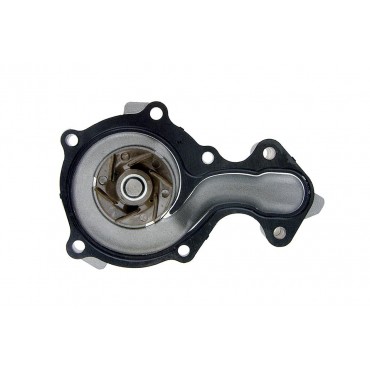 Pompe à Eau Pour Ford B-Max C-Max II Ecosport Tourneo Transit Mazda Xedos 9