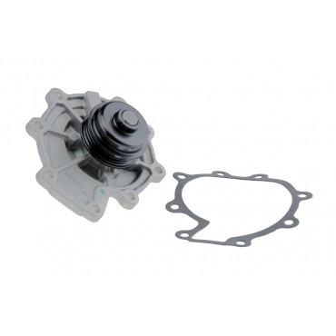 Pompe à Eau Pour Ford Ford USA Jaguar 4513849 C2S18139 4551517 C2S42747 5191315