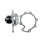 Pompe à Eau Pour Ford Ford USA Jaguar 4513849 C2S18139 4551517 C2S42747 5191315