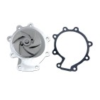 Pompe à Eau Pour Ford Ford USA Jaguar 4513849 C2S18139 4551517 C2S42747 5191315