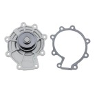 Pompe à Eau Pour Ford Ford USA Jaguar 4513849 C2S18139 4551517 C2S42747 5191315